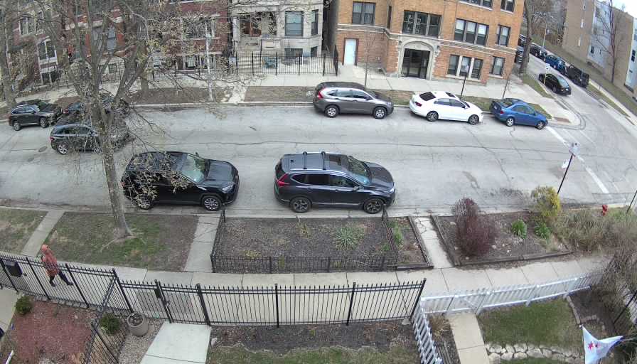 Reolink Camera One_00_Reolink Home Hub One_20250407161500.jpg